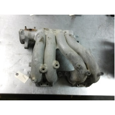 98L002 Intake Manifold For 97-01 Toyota Camry  2.2